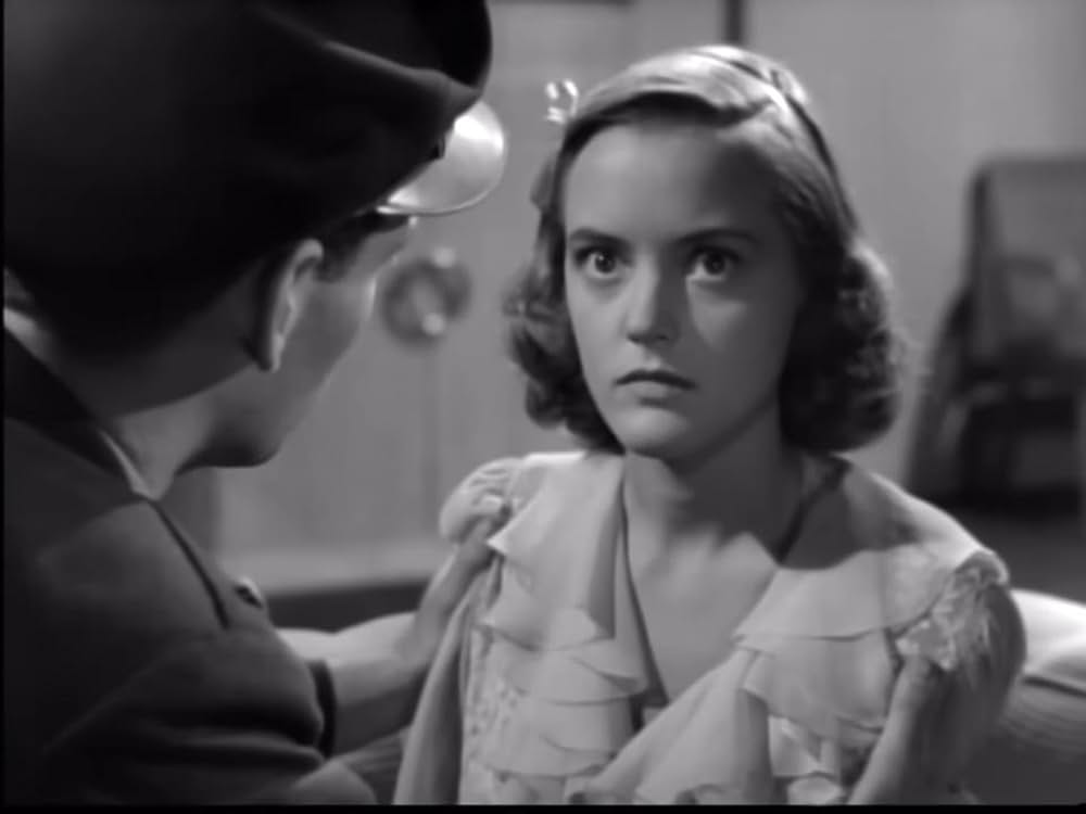 操られた目撃者の画像