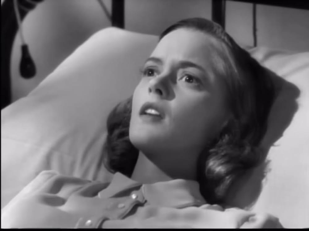 操られた目撃者の画像