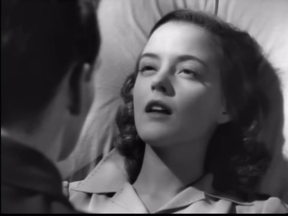 操られた目撃者の画像