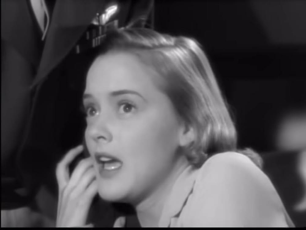 操られた目撃者の画像