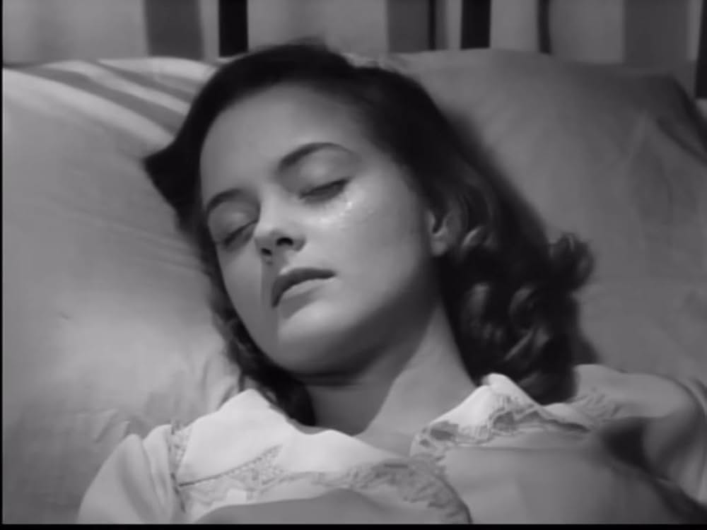 操られた目撃者の画像