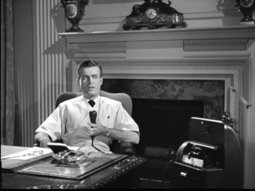 操られた目撃者の画像