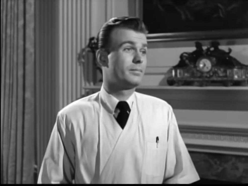 操られた目撃者の画像