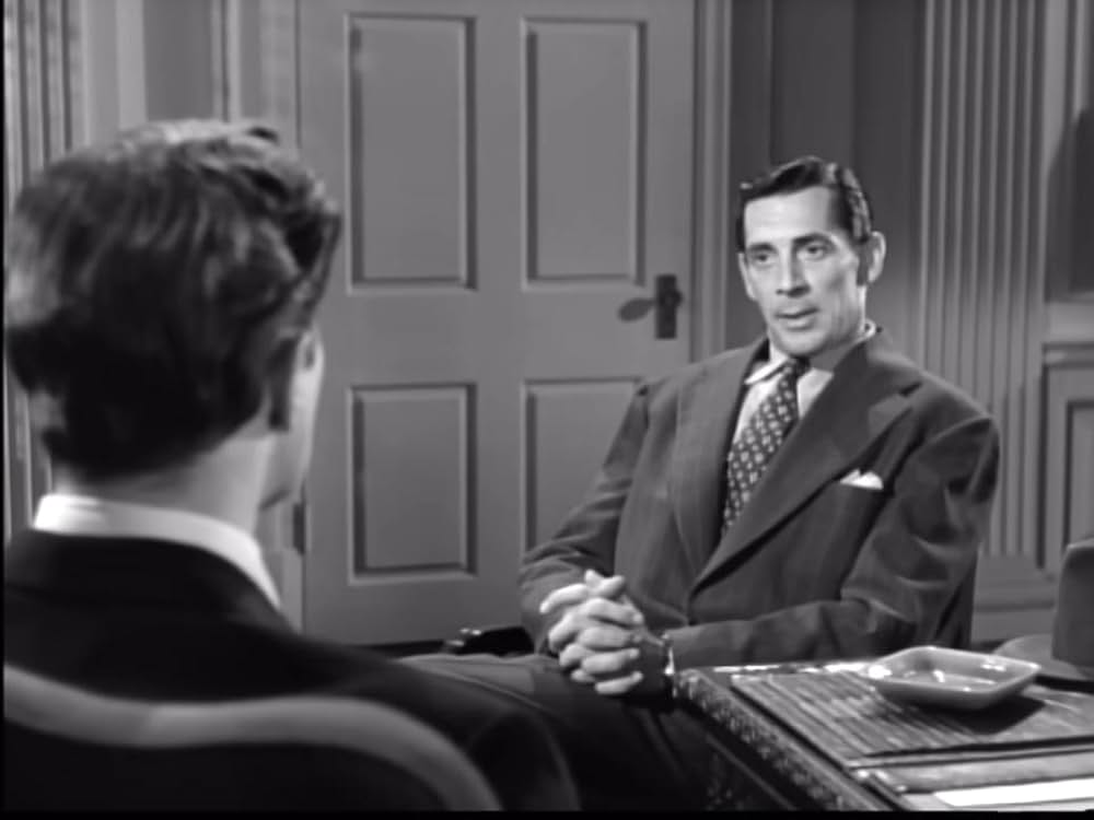 操られた目撃者の画像