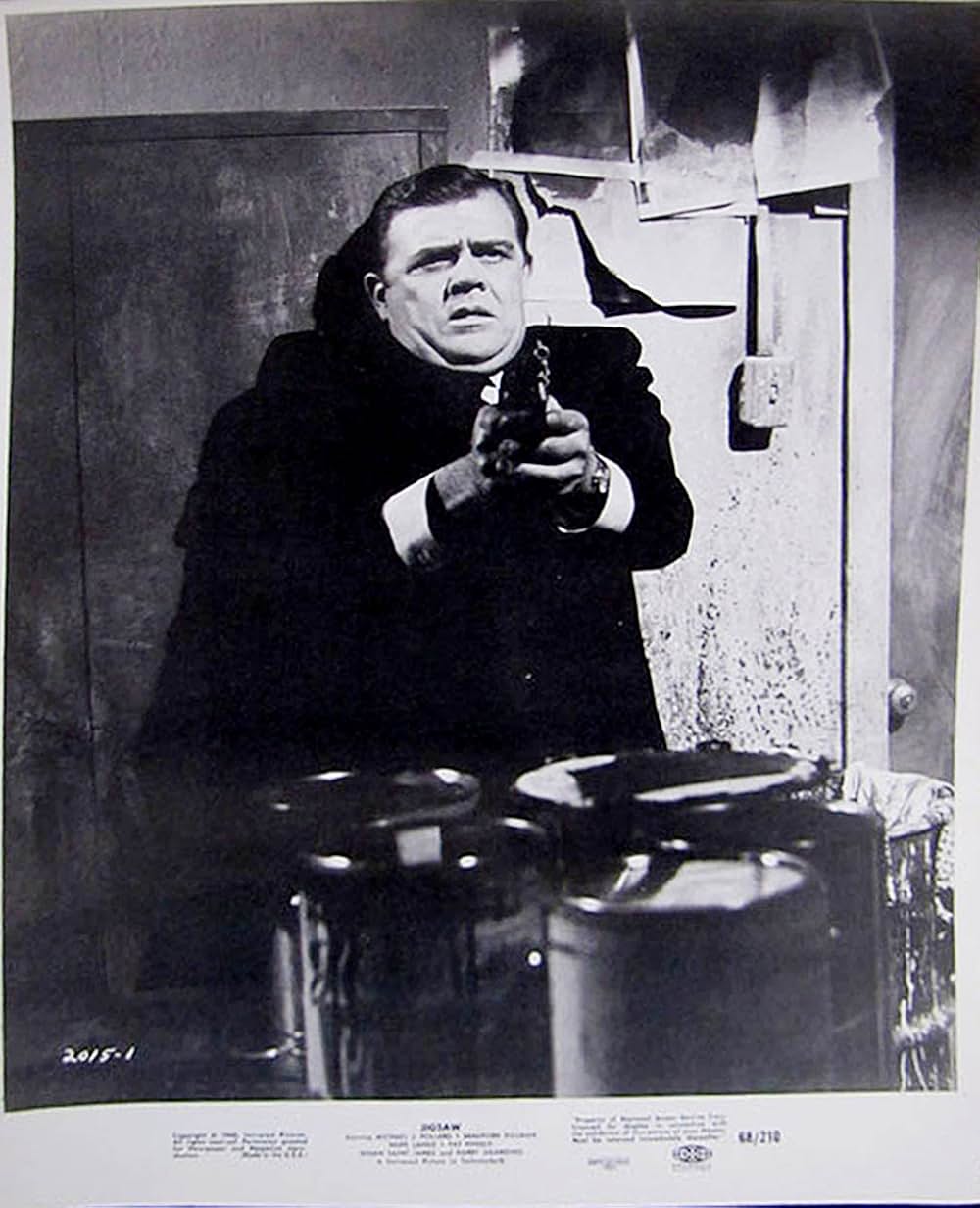 浴槽に消えた女の画像