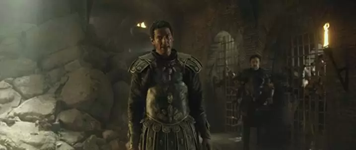 ポンペイの画像