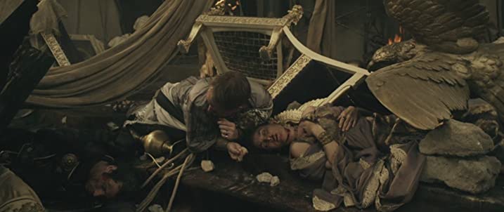 ポンペイの画像