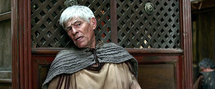 ポンペイの画像