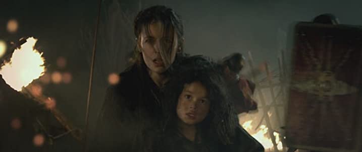 ポンペイの画像