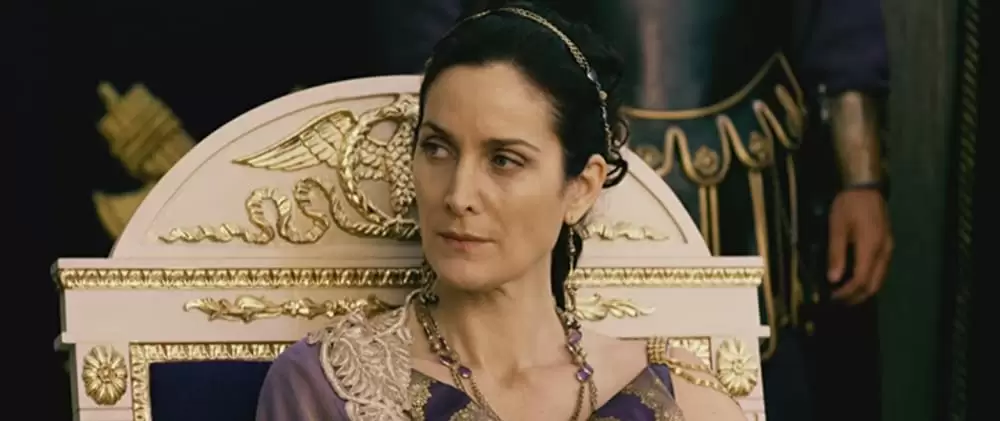 ポンペイの画像