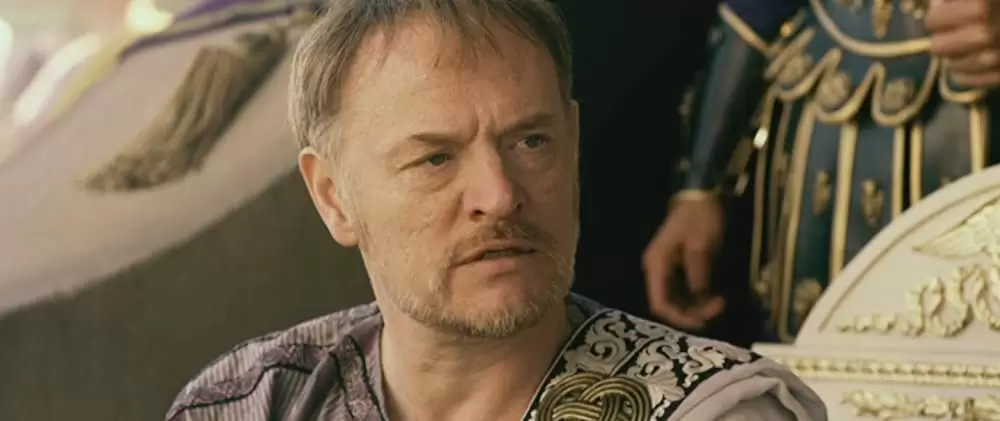 ポンペイの画像