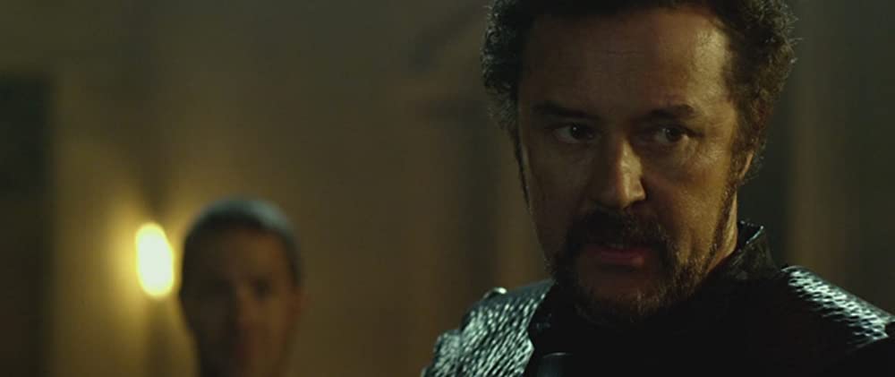 ポンペイの画像