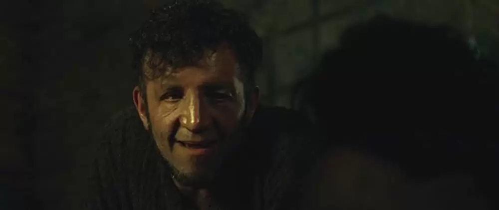 ポンペイの画像