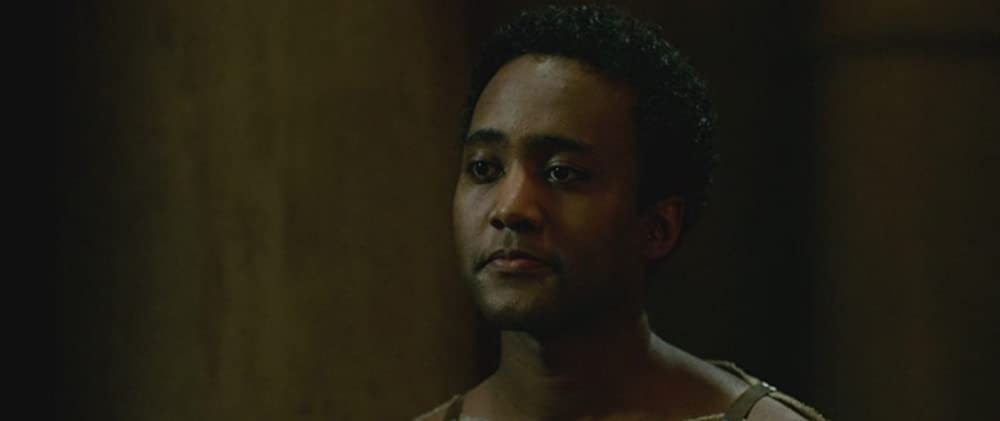 ポンペイの画像