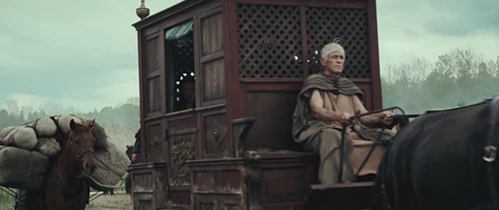 ポンペイの画像