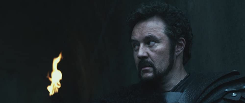 ポンペイの画像