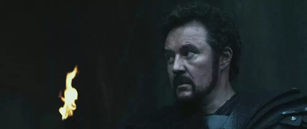 ポンペイの画像