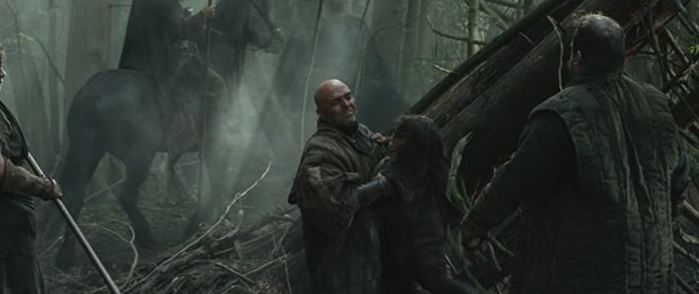 ポンペイの画像