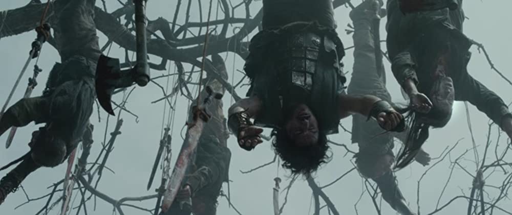 ポンペイの画像