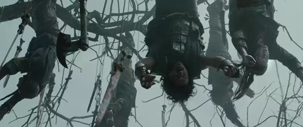 ポンペイの画像