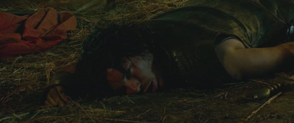 ポンペイの画像