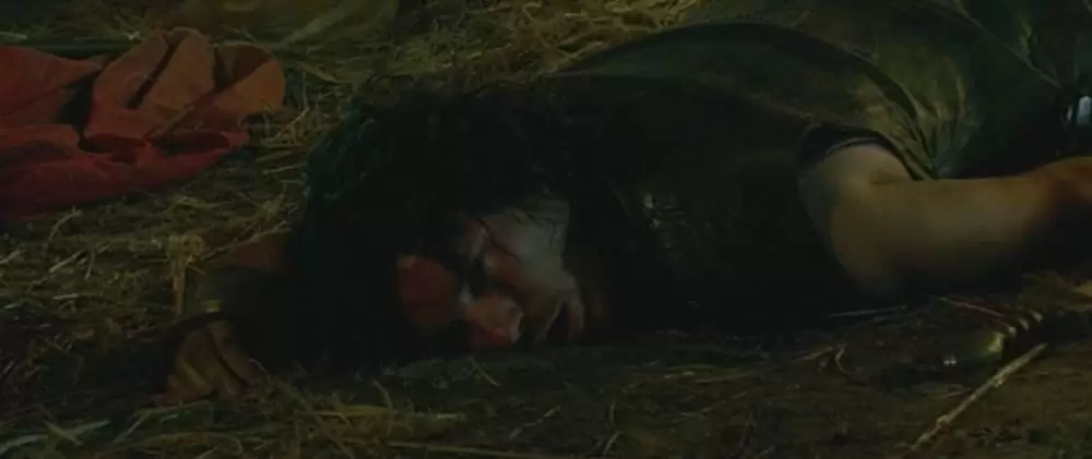 ポンペイの画像