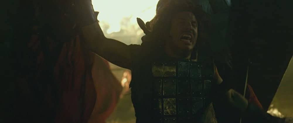 ポンペイの画像