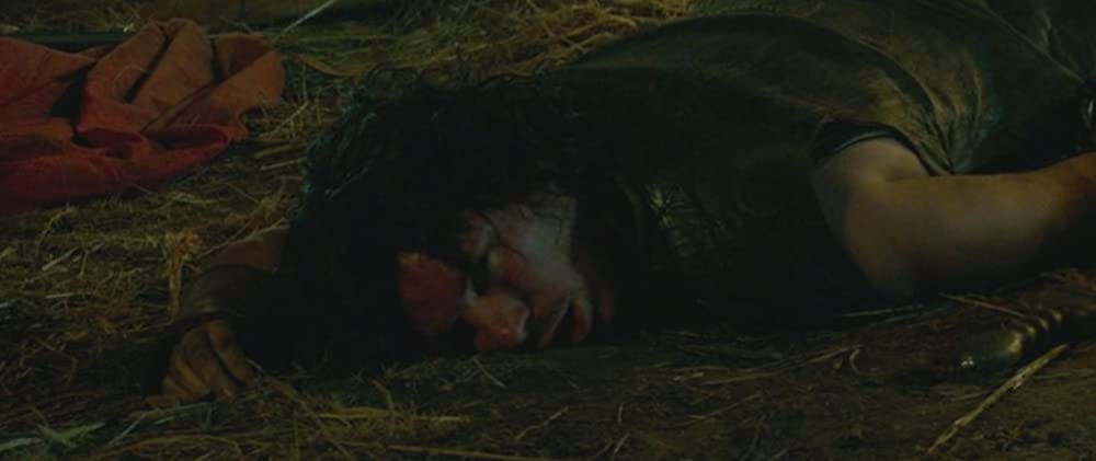 ポンペイの画像