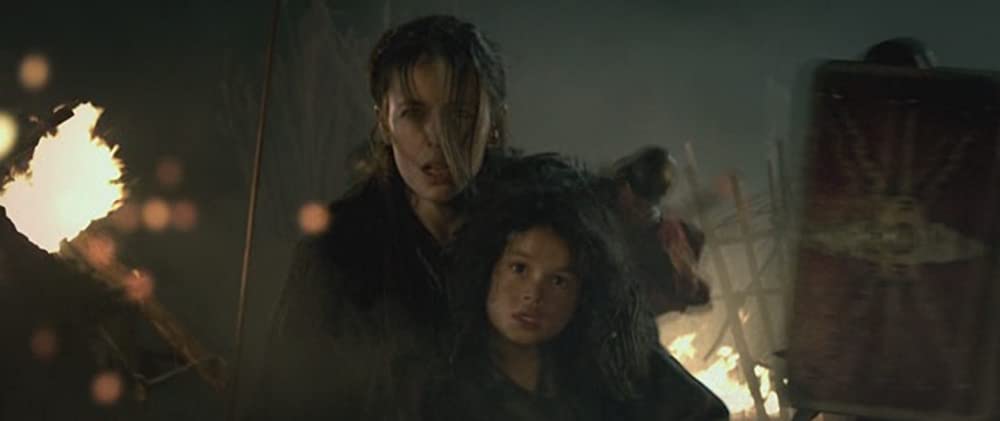 ポンペイの画像