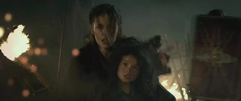 ポンペイの画像