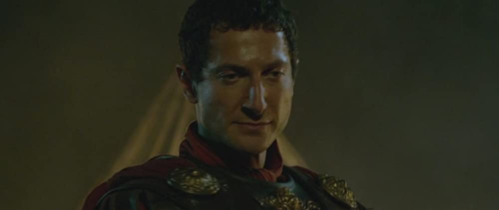 ポンペイの画像