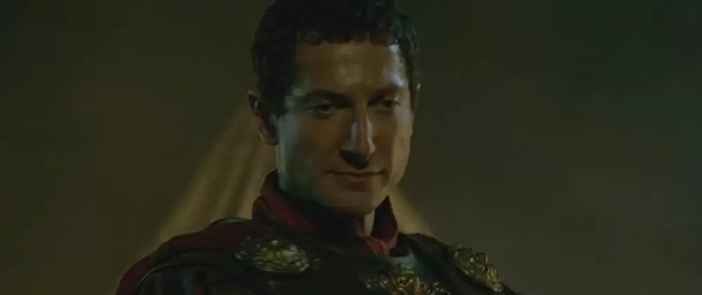 ポンペイの画像