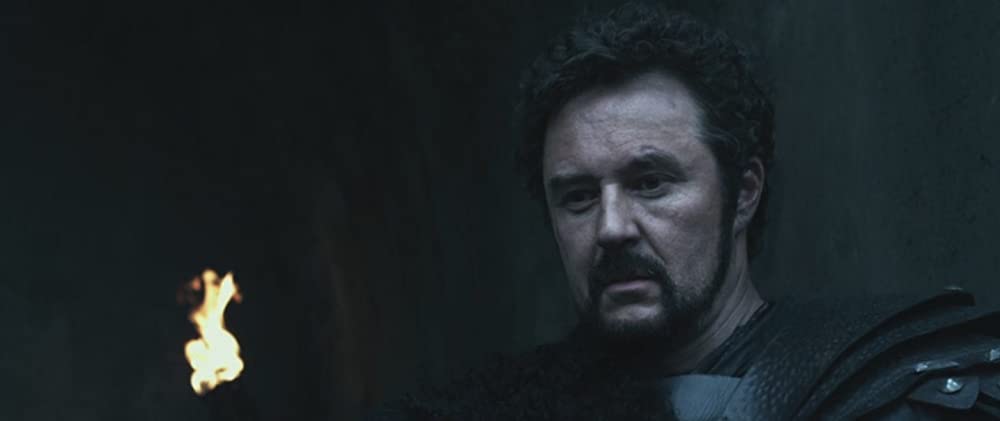 ポンペイの画像