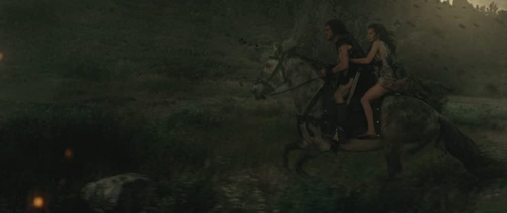 ポンペイの画像