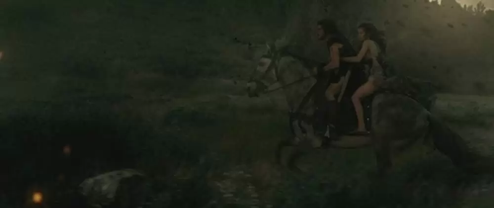 ポンペイの画像