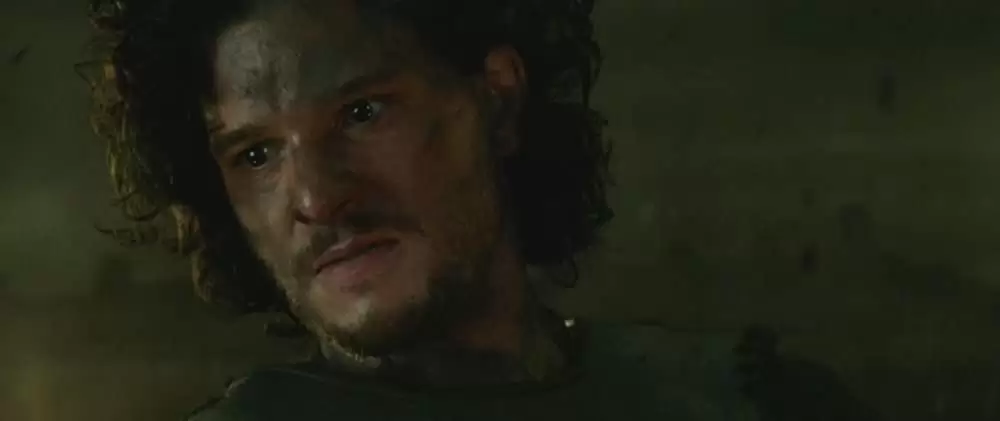 ポンペイの画像