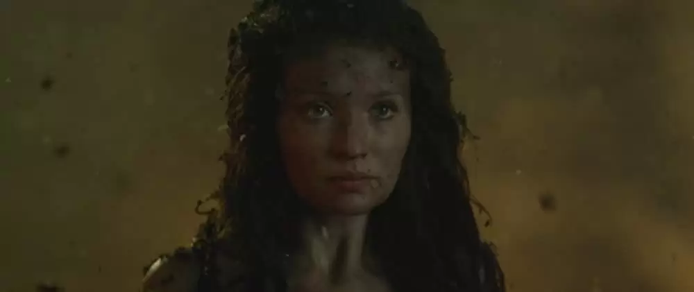 ポンペイの画像