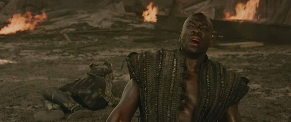 ポンペイの画像