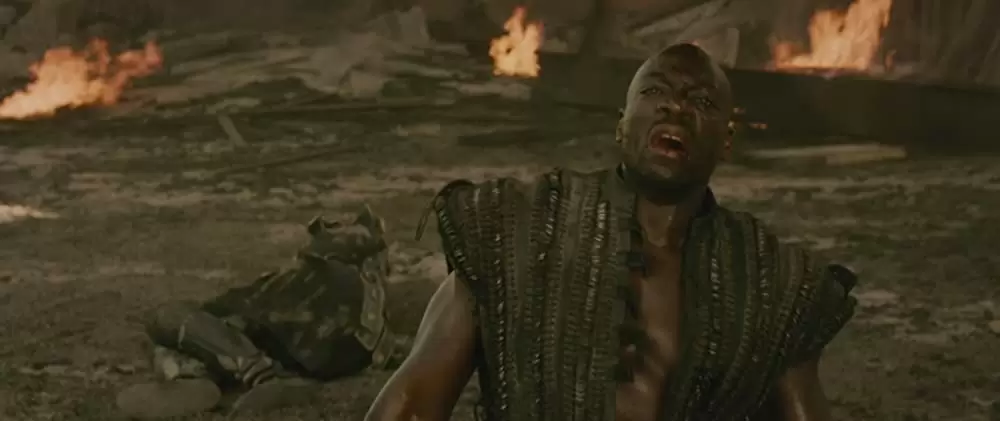 ポンペイの画像