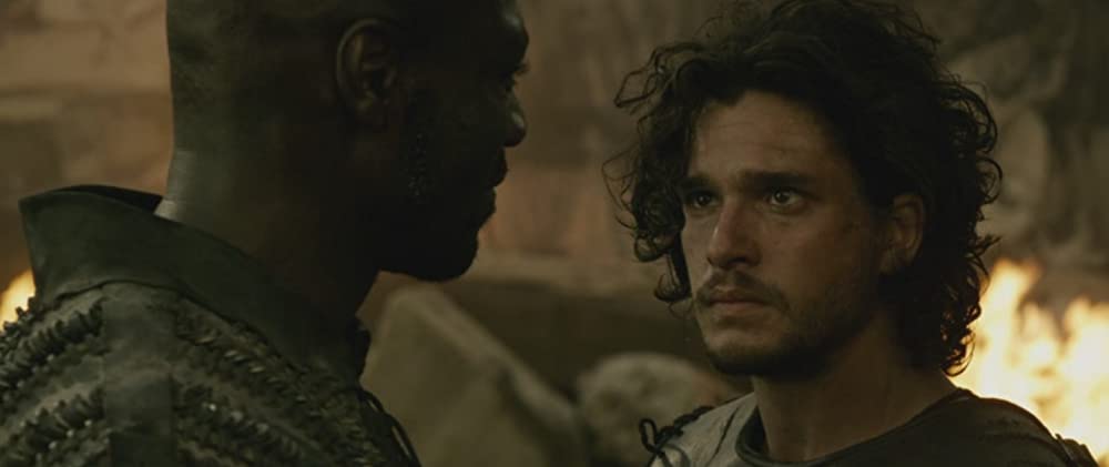 ポンペイの画像