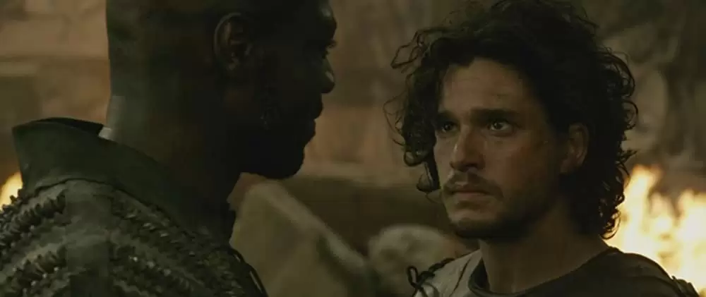 ポンペイの画像