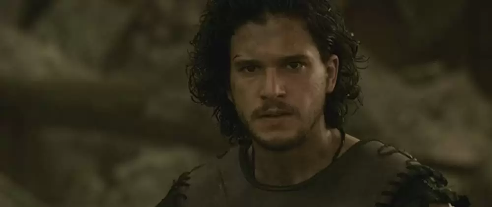 ポンペイの画像