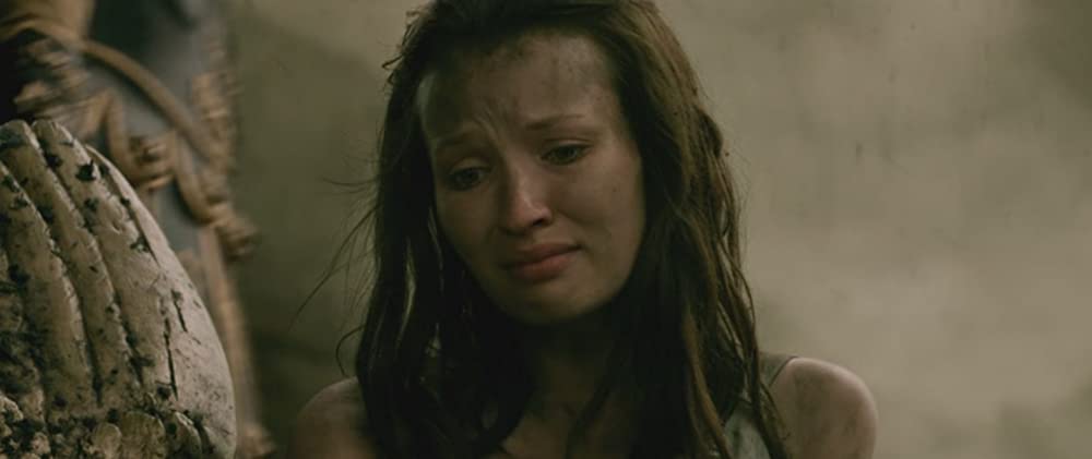 ポンペイの画像