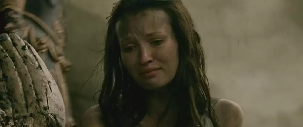 ポンペイの画像