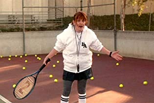 クルーレスの画像