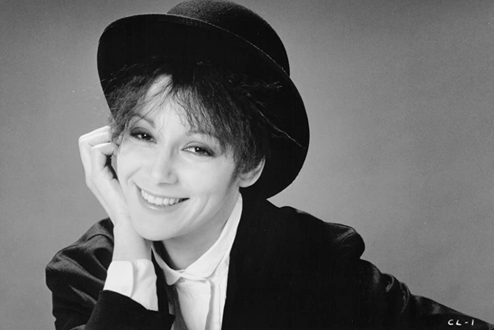 クルーレスの画像