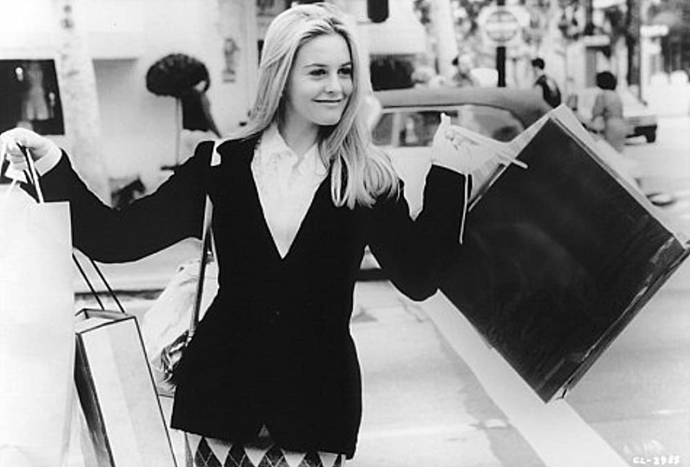 クルーレスの画像