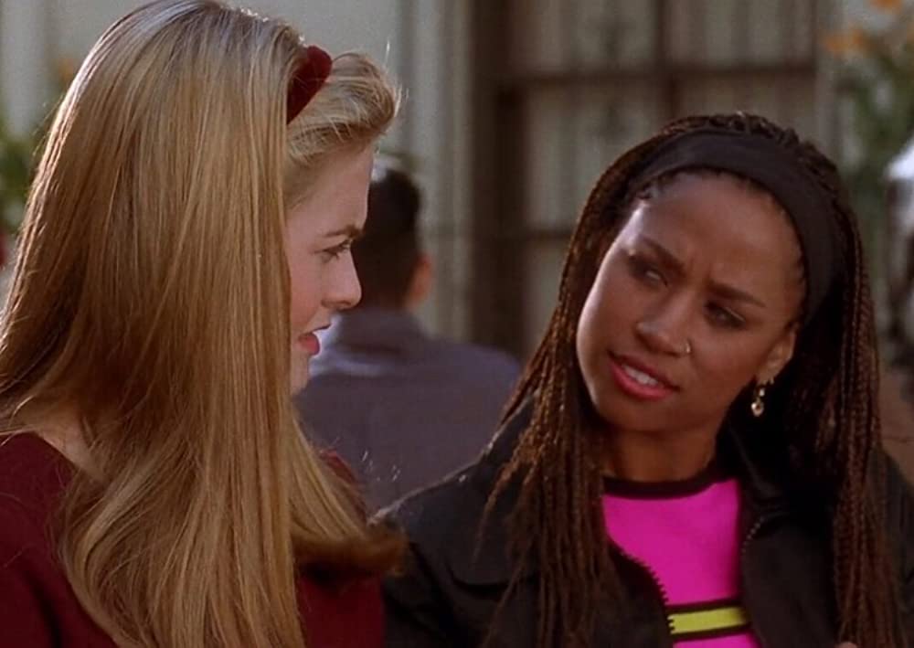 クルーレスの画像