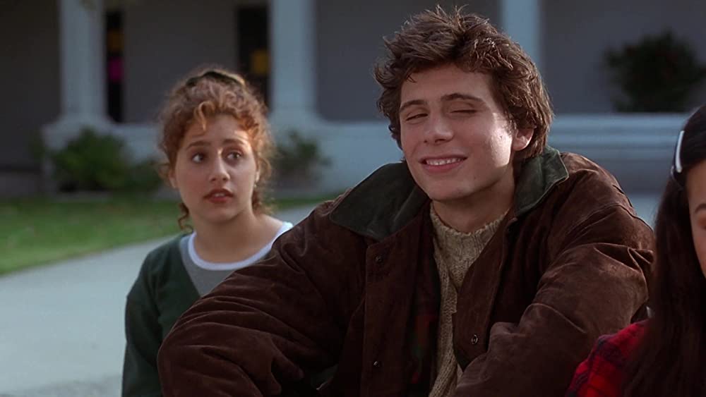 クルーレスの画像