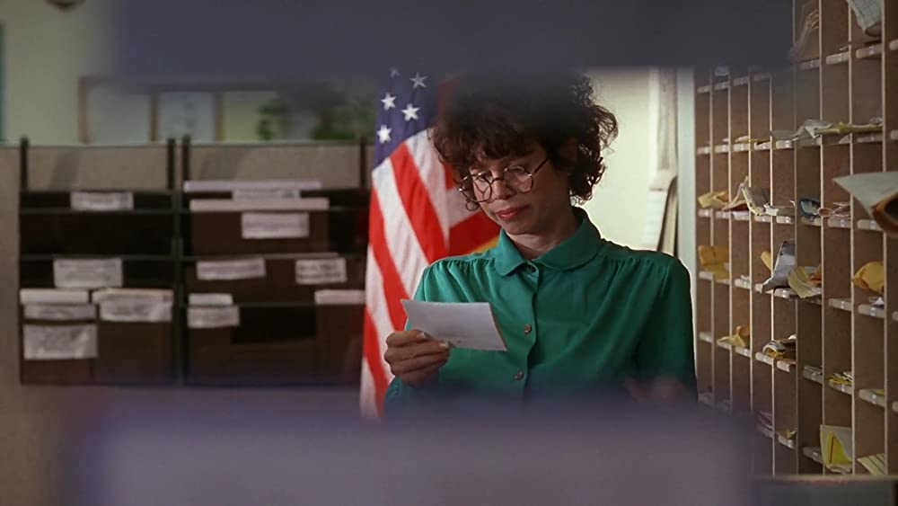 クルーレスの画像